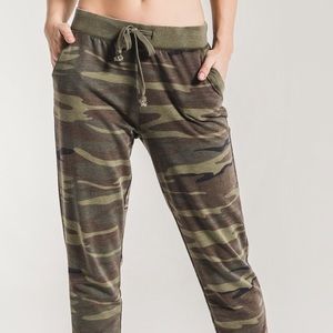 Z-Supply Joggers